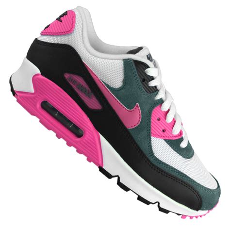 nike air max 90 damen kombi|Nike Air Max 90 2020.